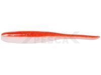 Vinilos Keitech Shad Impact 4 inch | 102mm - LT Bloody Ice