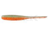 Vinilos Keitech Shad Impact 4 inch | 102mm - LT Fresh Watermelon