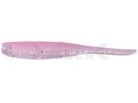 Vinilos Keitech Shad Impact 4 inch | 102mm - LT Lilac Ice