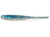 Vinilos Keitech Shad Impact 51mm - LT Blue Sardine