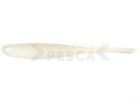 Vinilos Keitech Shad Impact 51mm - LT Pearl Glow