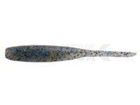 Vinilos Keitech Shad Impact 3 inch | 71mm - Bluegill