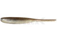Vinilos Keitech Shad Impact 3 inch | 71mm - LT Smelt