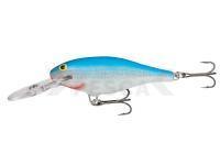 Señuelo Rapala Shad Rap 9cm 15g - Blue