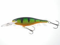 Señuelo Rapala Shad Rap 9cm 15g - Perch