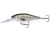 Señuelo Rapala Shad Rap 9cm 15g - Live Roach