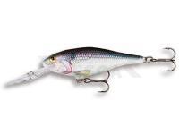 Señuelo Rapala Shad Rap 9cm 15g - Shad