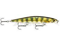 Señuelo Rapala Shadow Rap 11cm - Live Perch