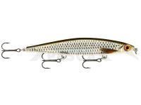 Señuelo Rapala Shadow Rap 11cm - Live Roach