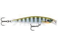 Señuelo Rapala Shadow Rap 7cm - Blue Gil