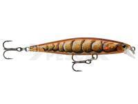 Señuelo Rapala Shadow Rap 7cm - Brown Prawn