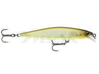 Señuelo Rapala Shadow Rap 7cm - Haymaker