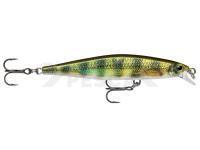 Señuelo Rapala Shadow Rap 7cm - Live Perch