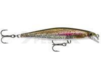 Señuelo Rapala Shadow Rap 7cm - Live Rainbow Trout