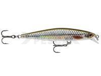 Señuelo Rapala Shadow Rap 7cm - Live Roach