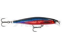 Señuelo Rapala Shadow Rap 7cm - Live Stickleback