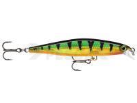 Señuelo Rapala Shadow Rap 7cm - Perch