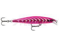 Señuelo Rapala Shadow Rap 7cm - Pink Scad