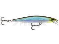 Señuelo Rapala Shadow Rap 7cm - Tropic Ice