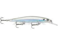 Señuelo Rapala Shadow Rap Deep 11cm - Albino Shiner