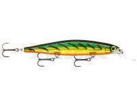 Señuelo Rapala Shadow Rap Deep 11cm - Firetiger