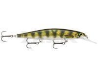 Señuelo Rapala Shadow Rap Deep 11cm - Live Perch