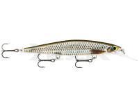 Señuelo Rapala Shadow Rap Deep 11cm - Live Roach