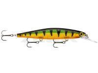 Señuelo Rapala Shadow Rap Deep 11cm - Perch