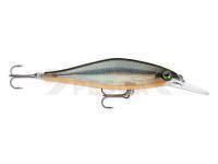 Señuelo Rapala Shadow Rap Shad Deep 9cm - Halloween