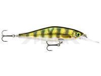 Señuelo Rapala Shadow Rap Shad Deep 9cm - Live Perch