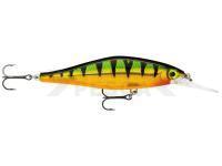 Señuelo Rapala Shadow Rap Shad Deep 9cm - Perch