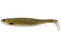 Vinilo Westin ShadTeez 22cm eco - Natural Pike