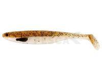 Vinilo Westin ShadTeez Slim eco 10cm - Baitfish