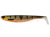 Vinilo Westin ShadTeez Slim eco 14cm - Bling Perch