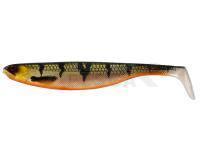 Vinilo Westin ShadTeez Slim eco 7.5cm - Bling Perch