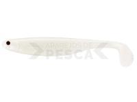 Vinilo Westin ShadTeez Slim eco 7.5cm - Pearl