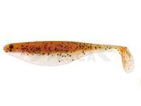 Vinilo Westin ShadTeez High eco 12cm - Baitfish