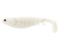 Vinilo Westin ShadTeez High eco 12cm - Pearl