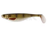 Vinilo Westin ShadTeez High eco 16cm - Crystal Perch