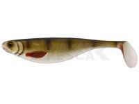 Vinilo Westin ShadTeez High eco 19cm - Crystal Perch