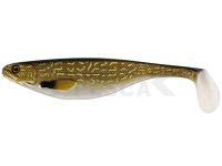 Vinilo Westin ShadTeez High eco 19cm - Natural Pike