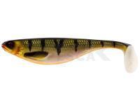 Vinilo Westin ShadTeez High eco 7cm - Bling Perch