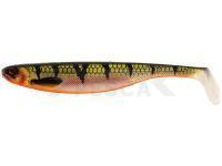 Vinilo Westin ShadTeez Slim 10cm | Bling Perch