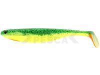 Vinilo Westin ShadTeez Slim eco 14cm - Fireflake