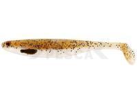 Vinilo Westin ShadTeez Slim eco 7.5cm - Baitfish