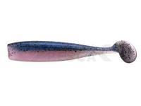 Vinilo Lunker City Shaker 3,25" - #140 Blue Persuasion