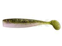 Vinilo Lunker City Shaker 3,25" - #234 Goby