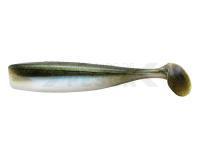 Vinilo Lunker City Shaker 3,25" - #241 Natural Shiner