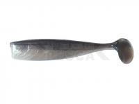 Vinilo Lunker City Shaker 3,25" - Alewife