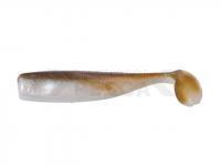 Vinilo Lunker City Shaker 3,25" - Arkansas Shiner